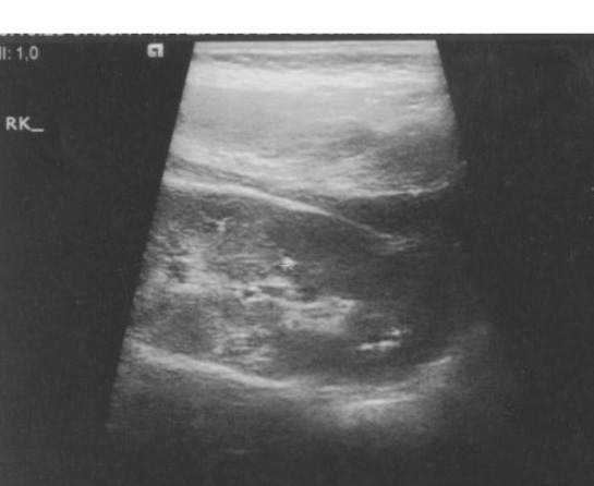 Image%20from%20347 349-ing,%20page%202