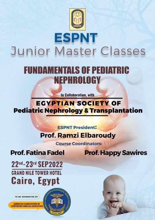 PHOTO 2022-03-30-16-58-26